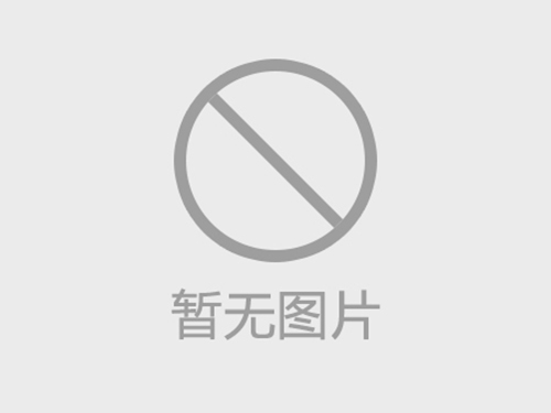 成核劑對介電損耗的影響